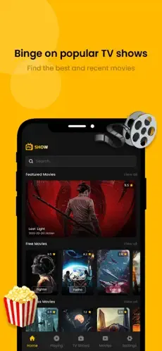 jio-sony-liv-plan tv show